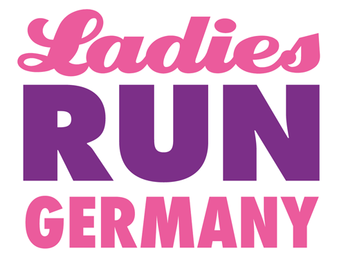 LadiesRun Germany